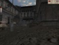 /album/mapa-caen-1944-france-1-1/hd2-sabresquadron-2012-03-13-18-54-00-75-jpg/